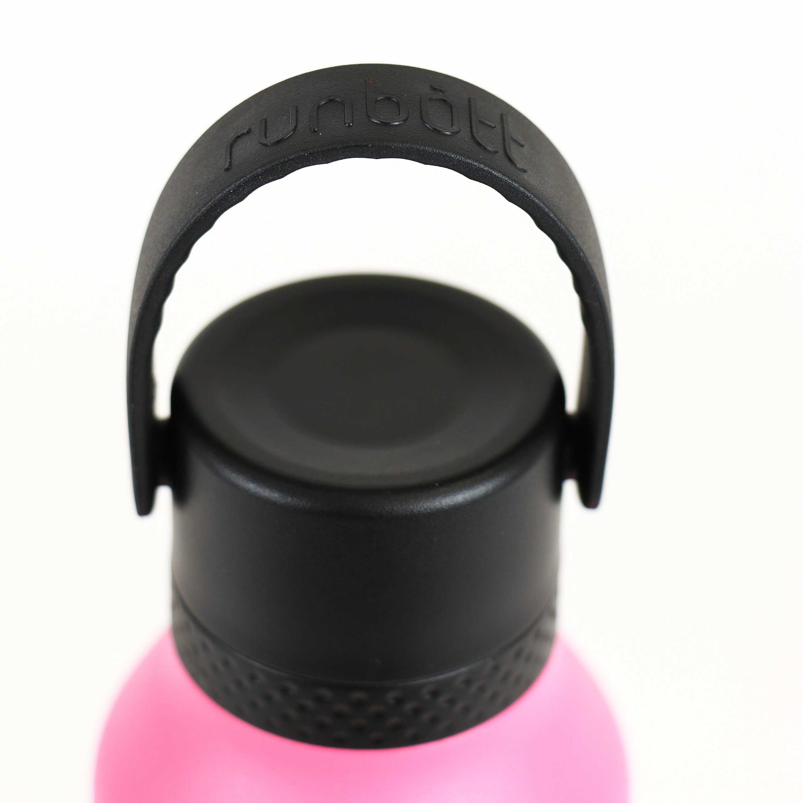 Aquarelle Blush Mii 60 Runbott - Imagen 2