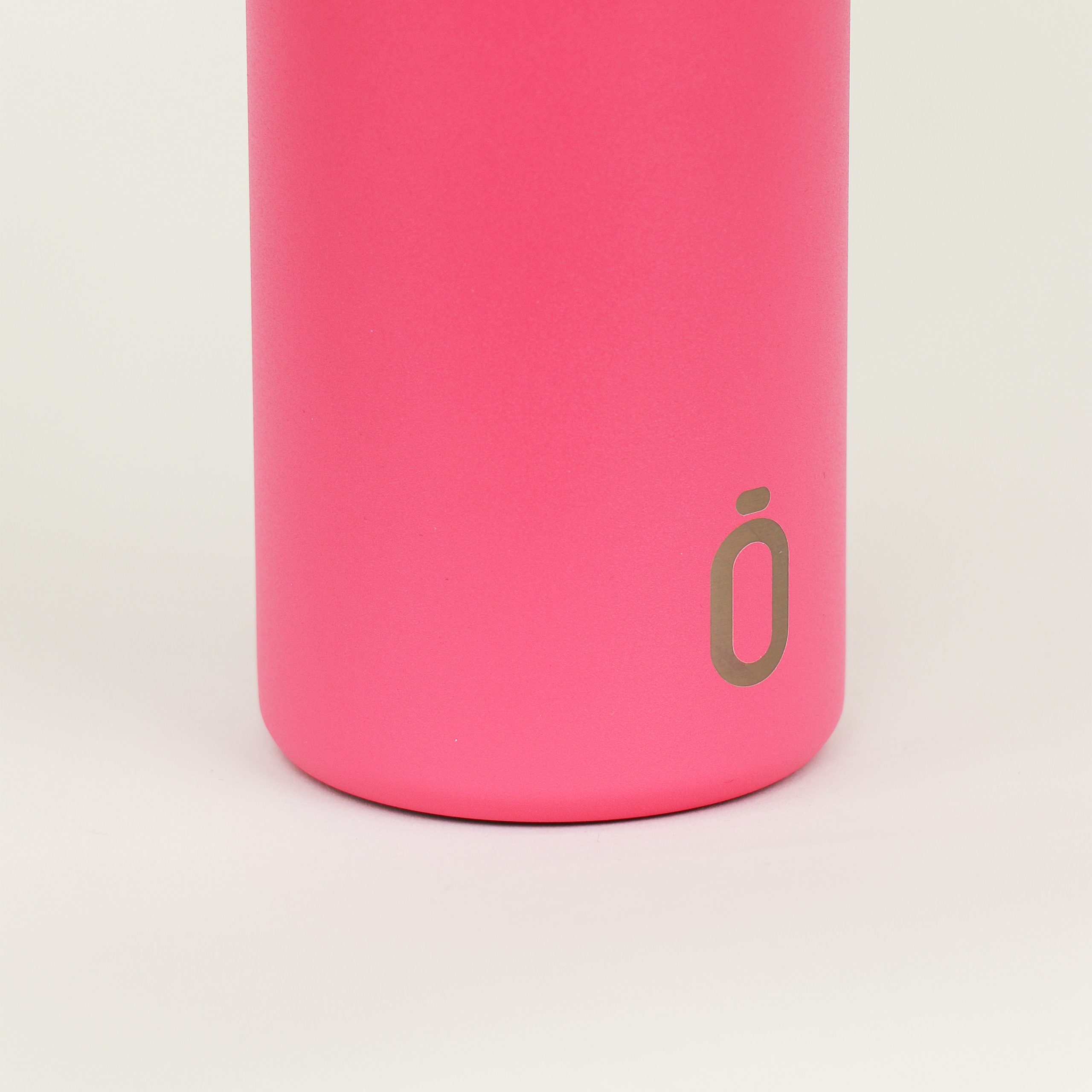 Aquarelle Blush Mii 60 Runbott - Imagen 3