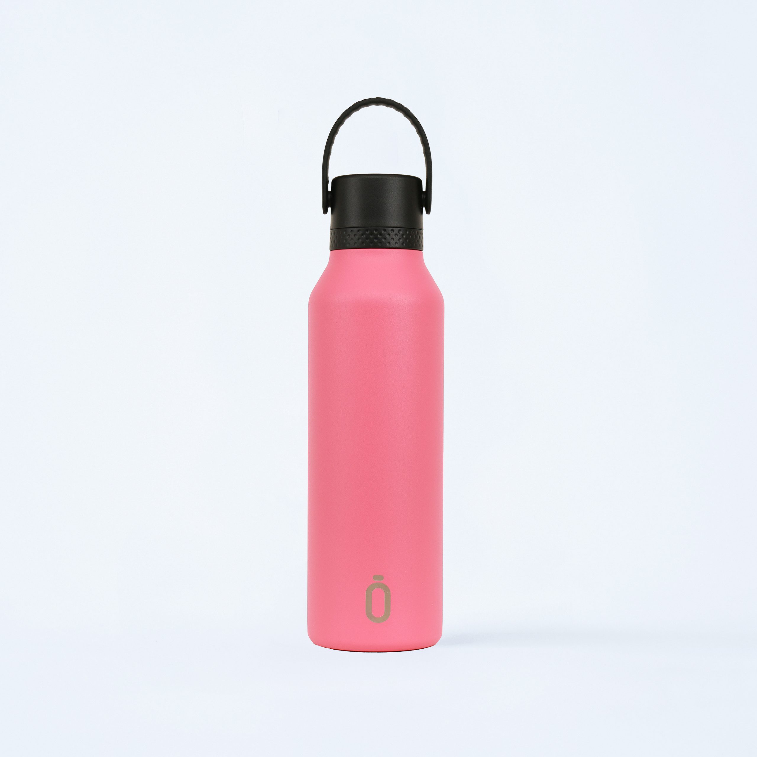 Aquarelle Blush Mii 60 Runbott - Imagen 4