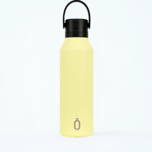 Aquarelle Vanilla Mii 60 Runbott