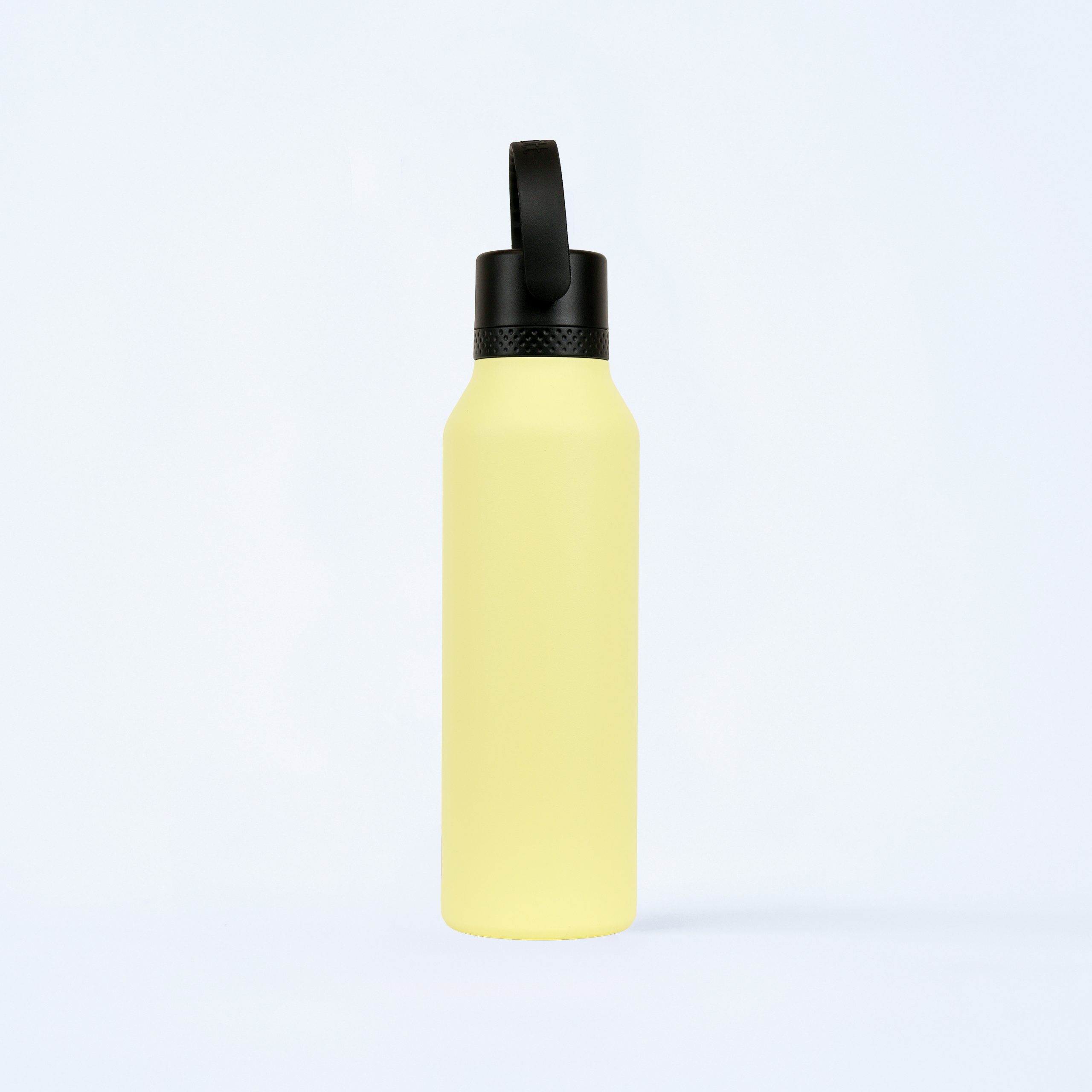 Aquarelle Vanilla Mii 60 Runbott - Imagen 5