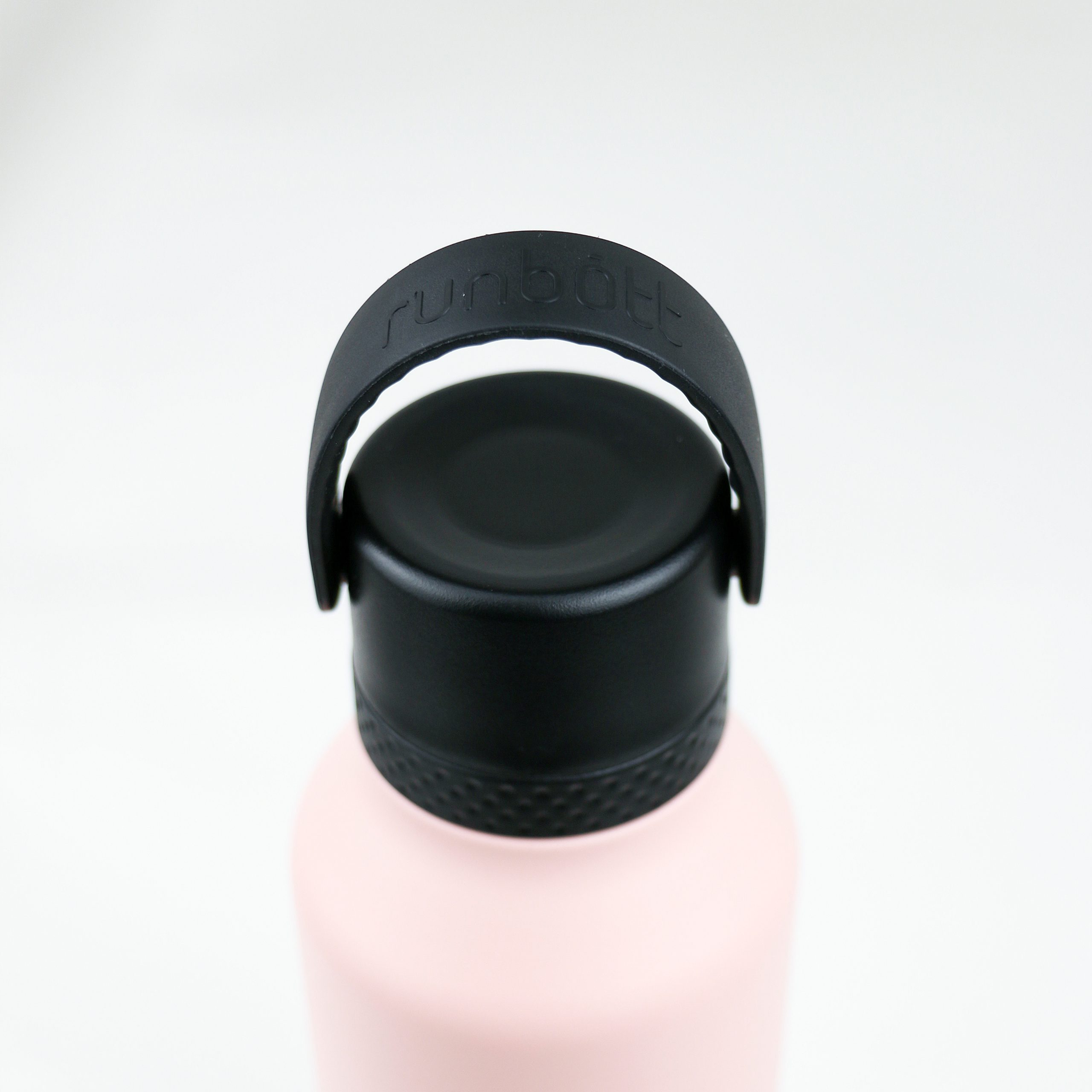 Cotton Candy Mii 60 Runbott - Imagen 2