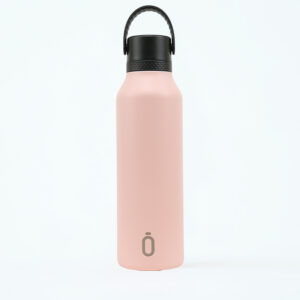 Cotton Candy Mii 60 Runbott