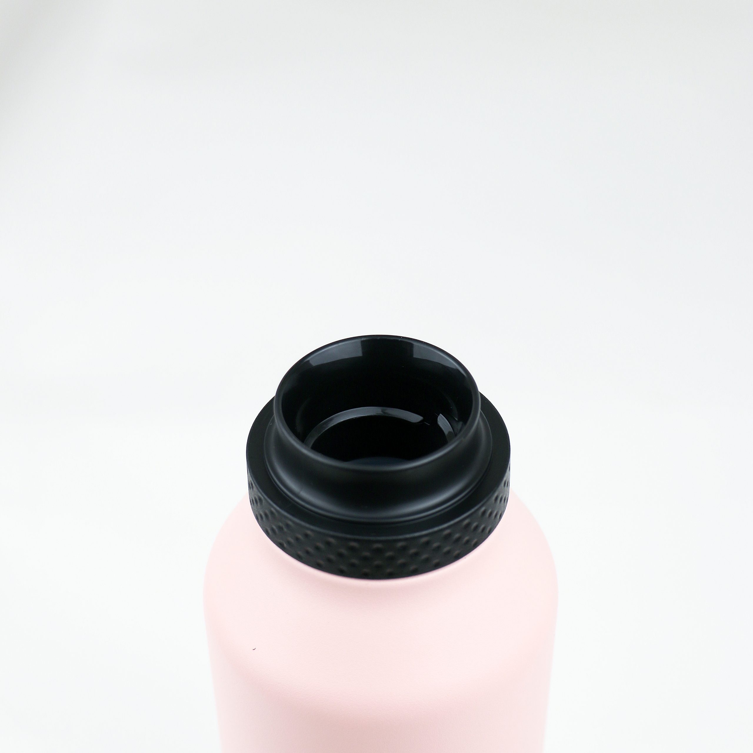 Cotton Candy Mii 60 Runbott - Imagen 3