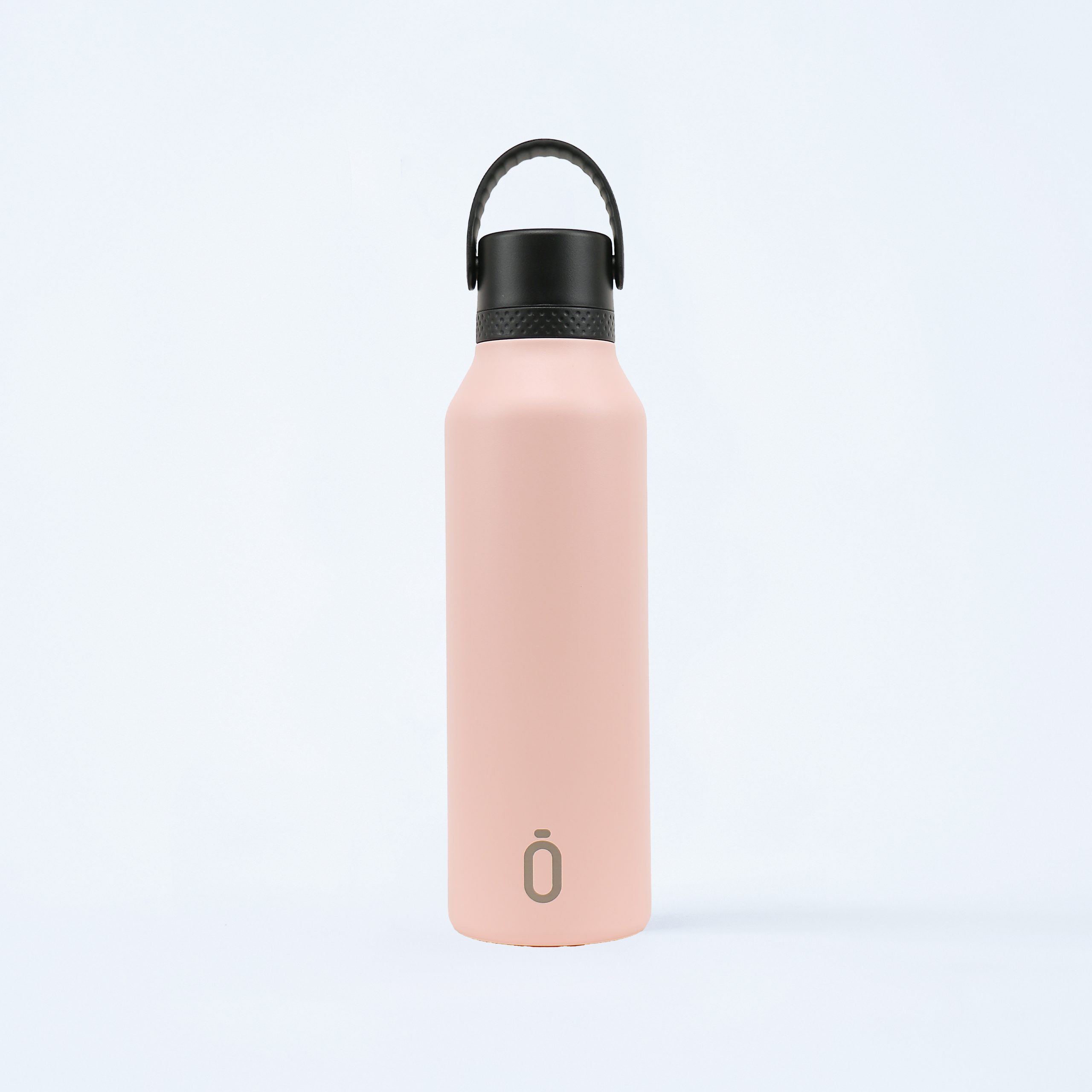 Cotton Candy Mii 60 Runbott - Imagen 5