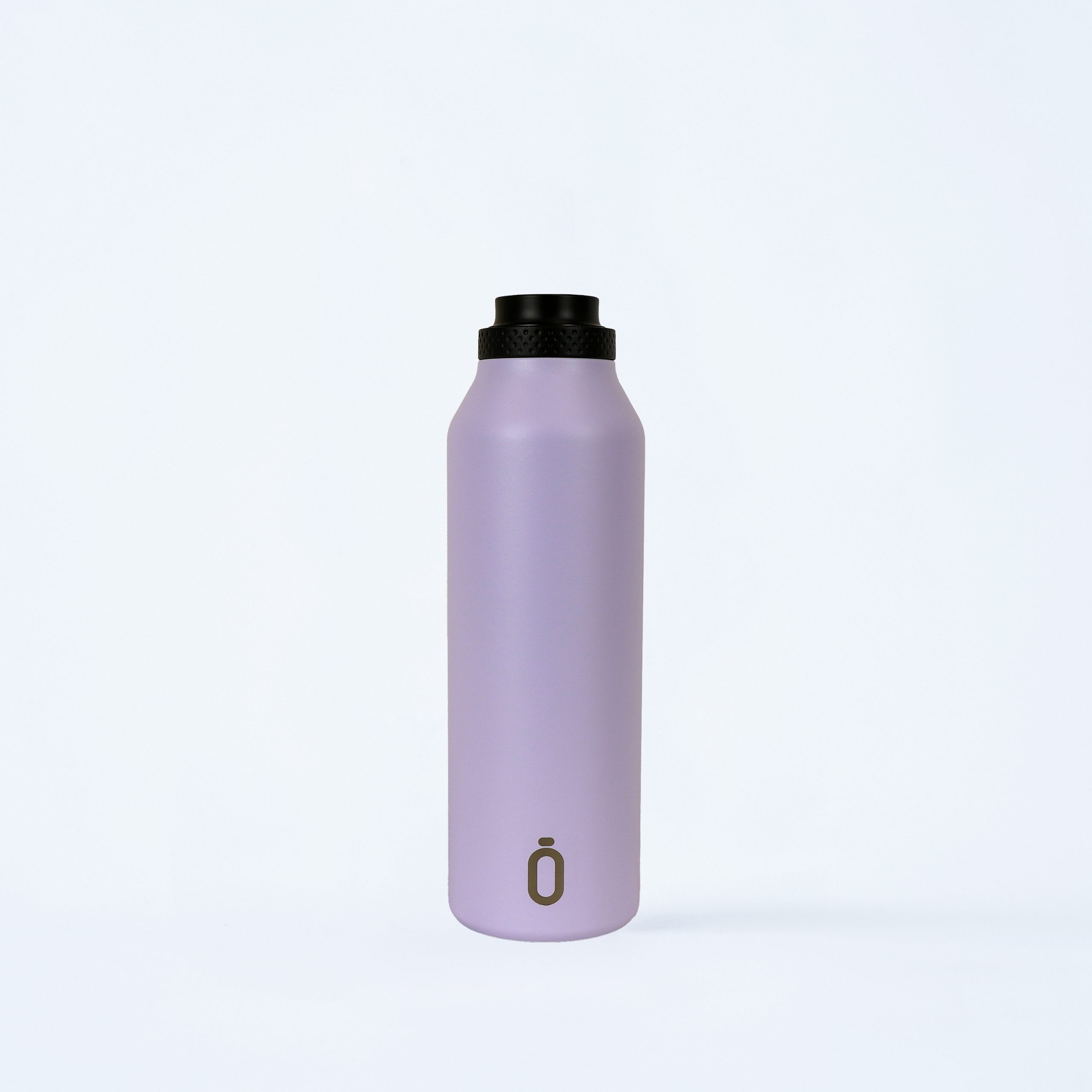 Orchid Mii 60 Runbott - Imagen 2