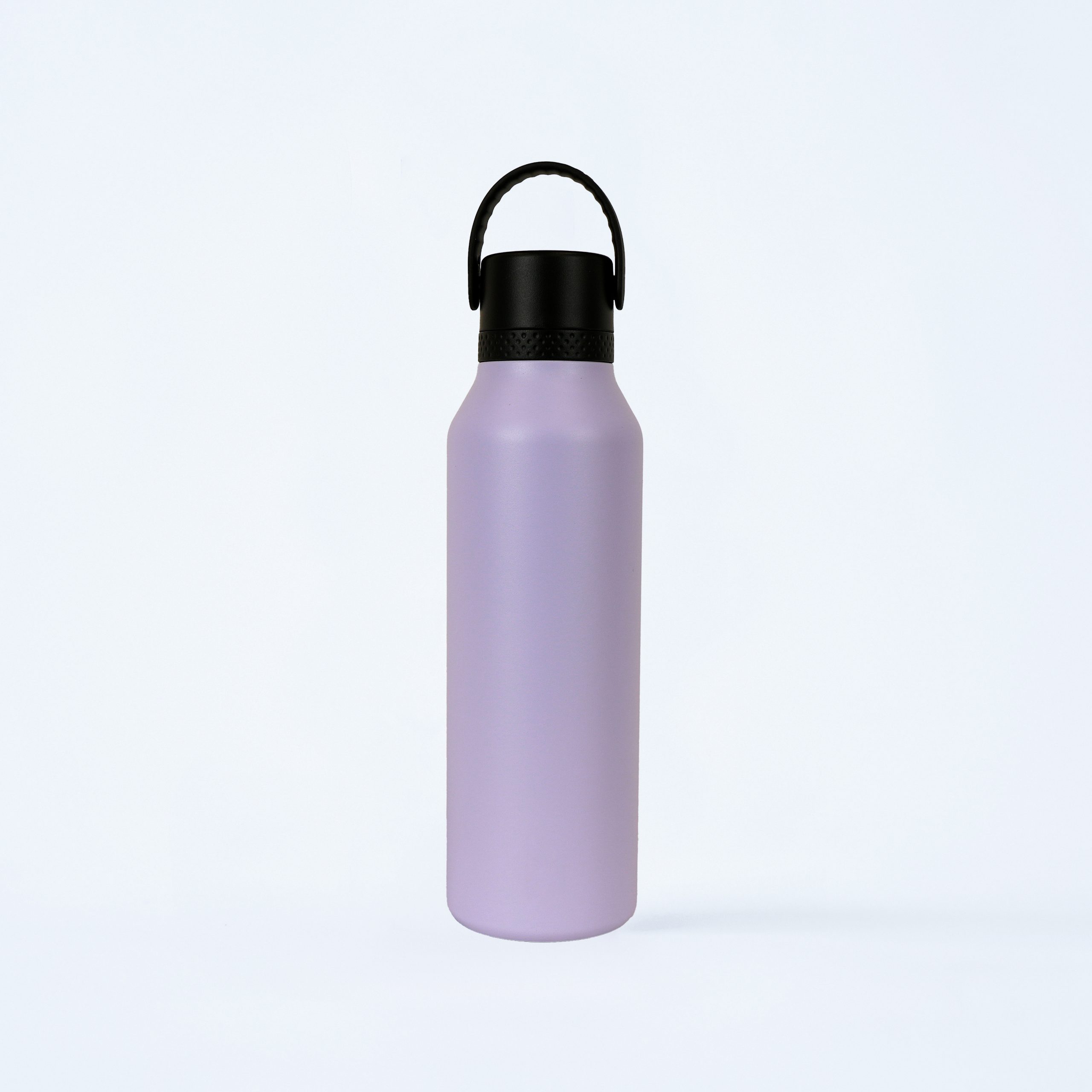 Orchid Mii 60 Runbott - Imagen 3