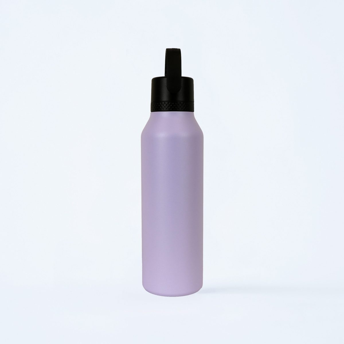 Orchid Mii 60 Runbott - Imagen 4