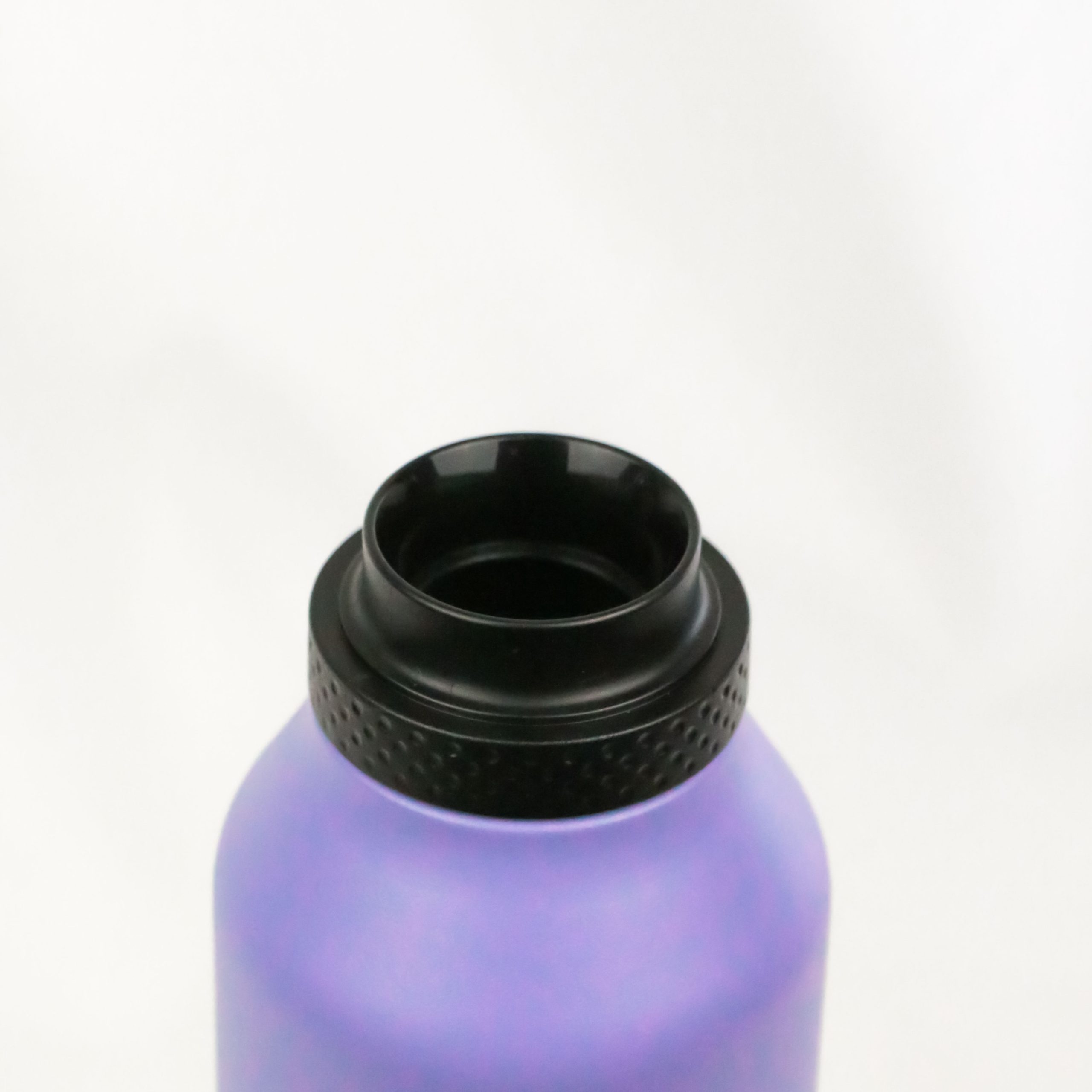 Lavanda Mii 60 Runbott - Imagen 2
