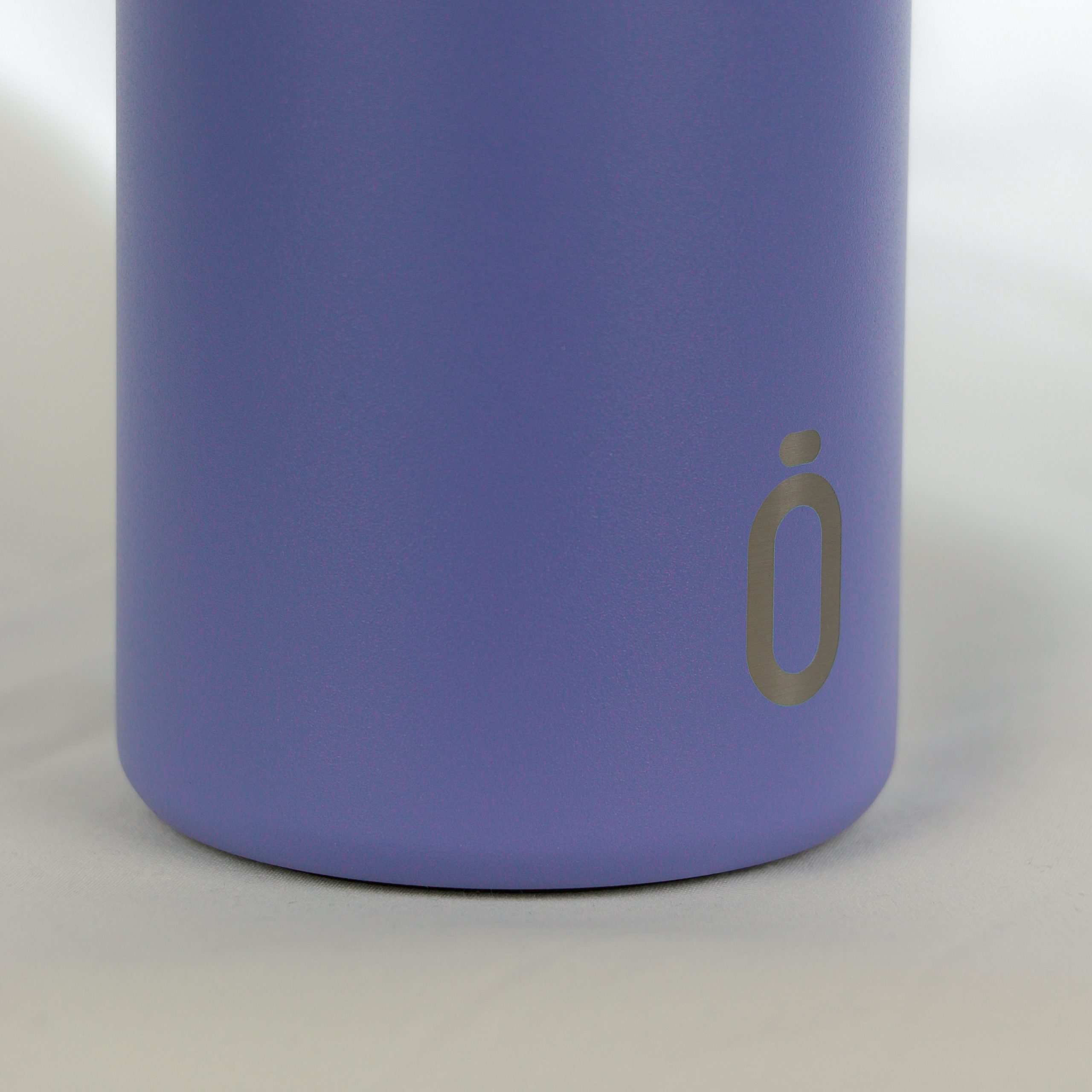Lavanda Mii 60 Runbott - Imagen 3