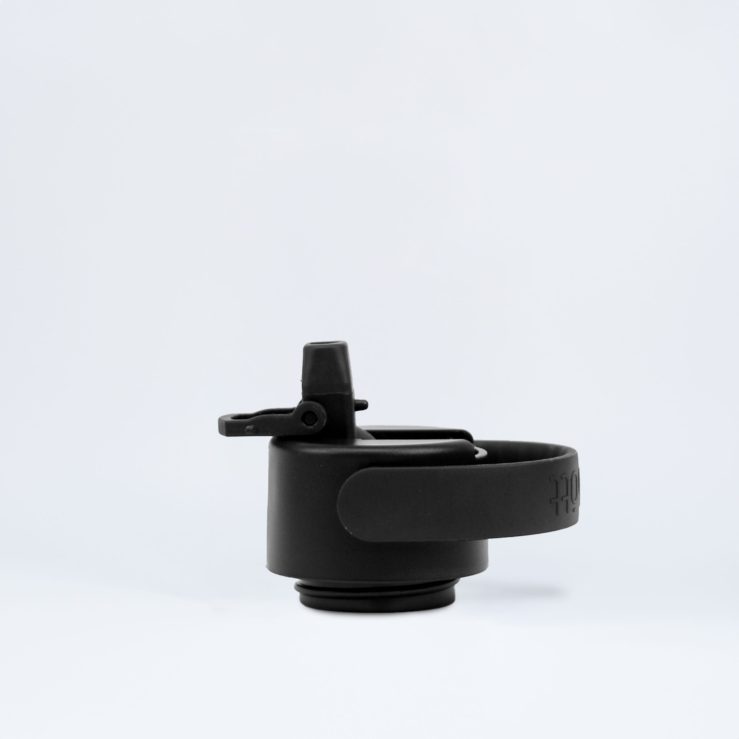 Tapón Sport Modelo Mii Runbott - Imagen 2