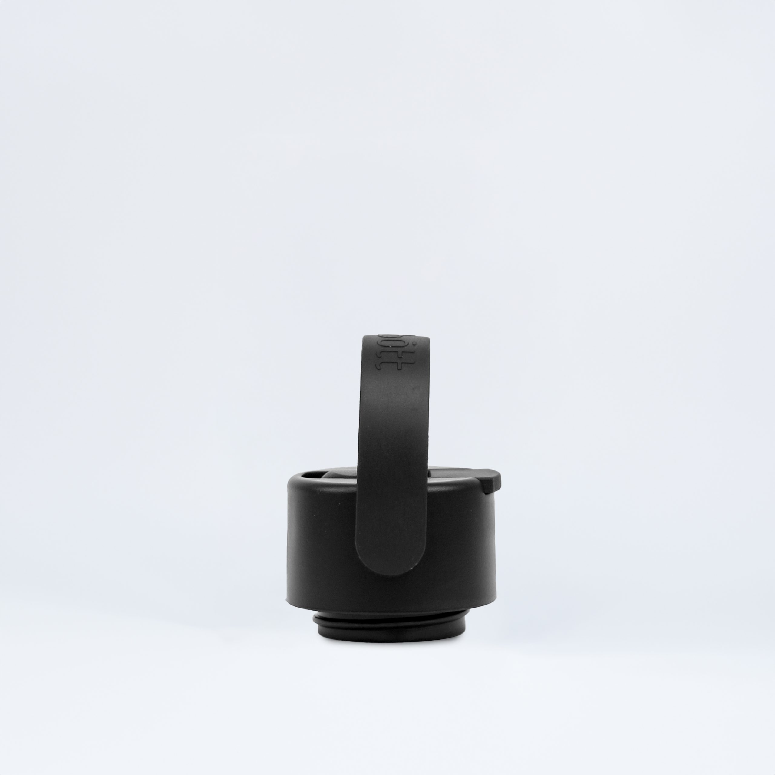 Tapón Sport Modelo Mii Runbott - Imagen 3