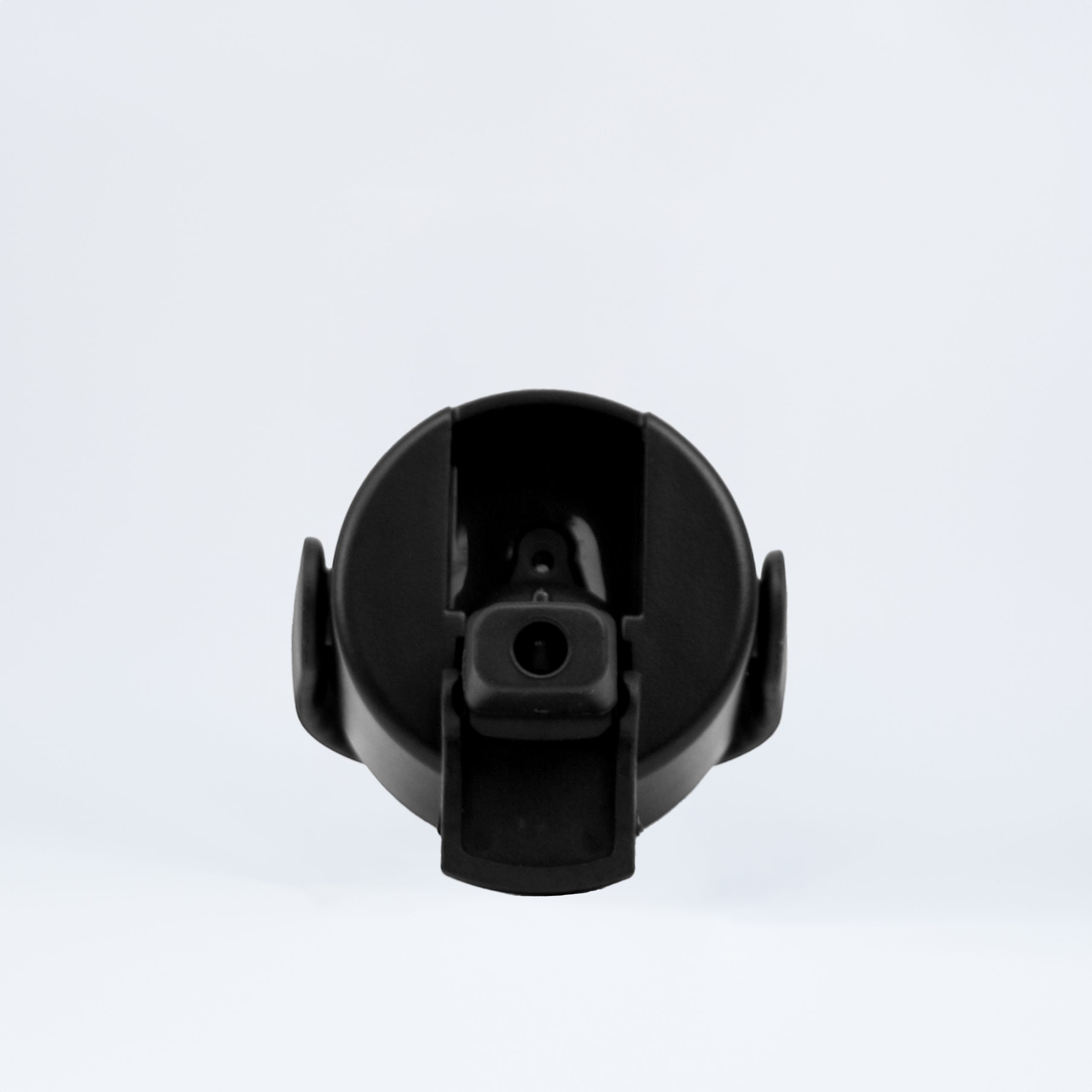 Tapón Sport Modelo Mii Runbott - Imagen 4