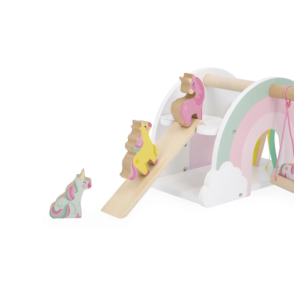 Casa de los Unicornios - Imagen 4