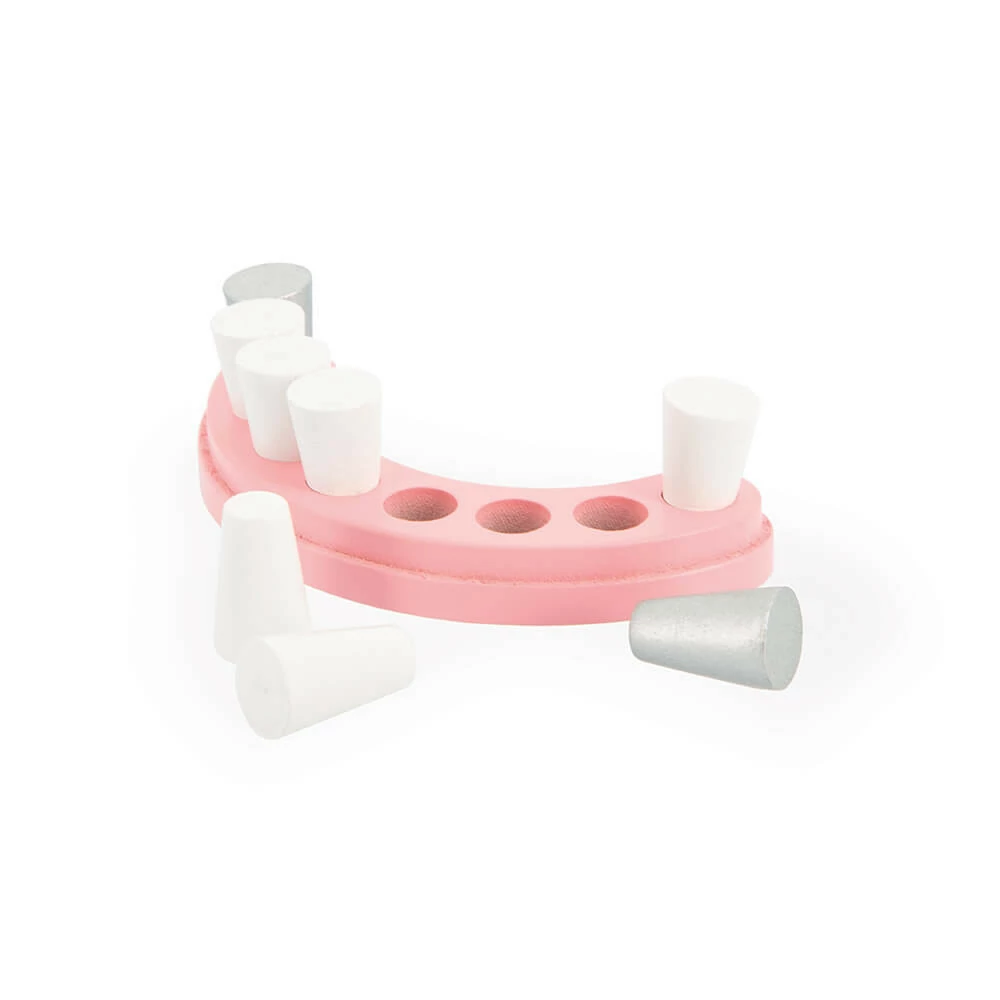 Maletín de Dentista - Imagen 3
