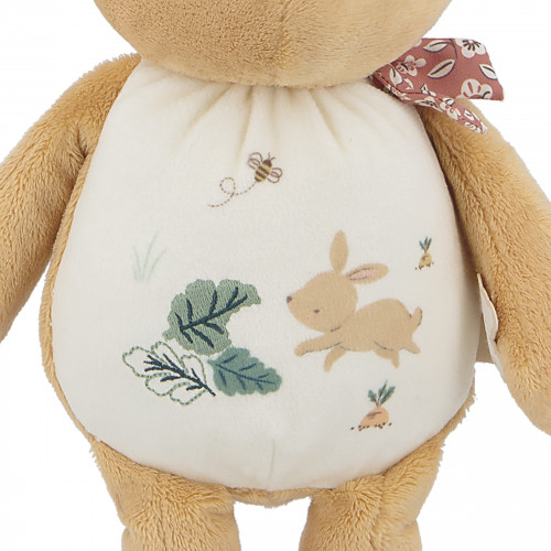 Peluche con sonidos de Conejo Kaloo - Imagen 3