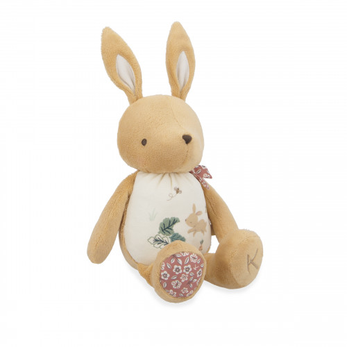 Peluche con sonidos de Conejo Kaloo - Imagen 2