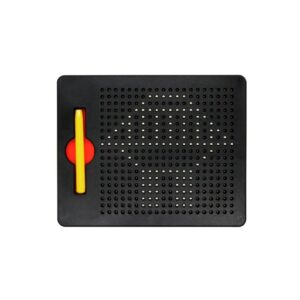 Imapad Mini Negro