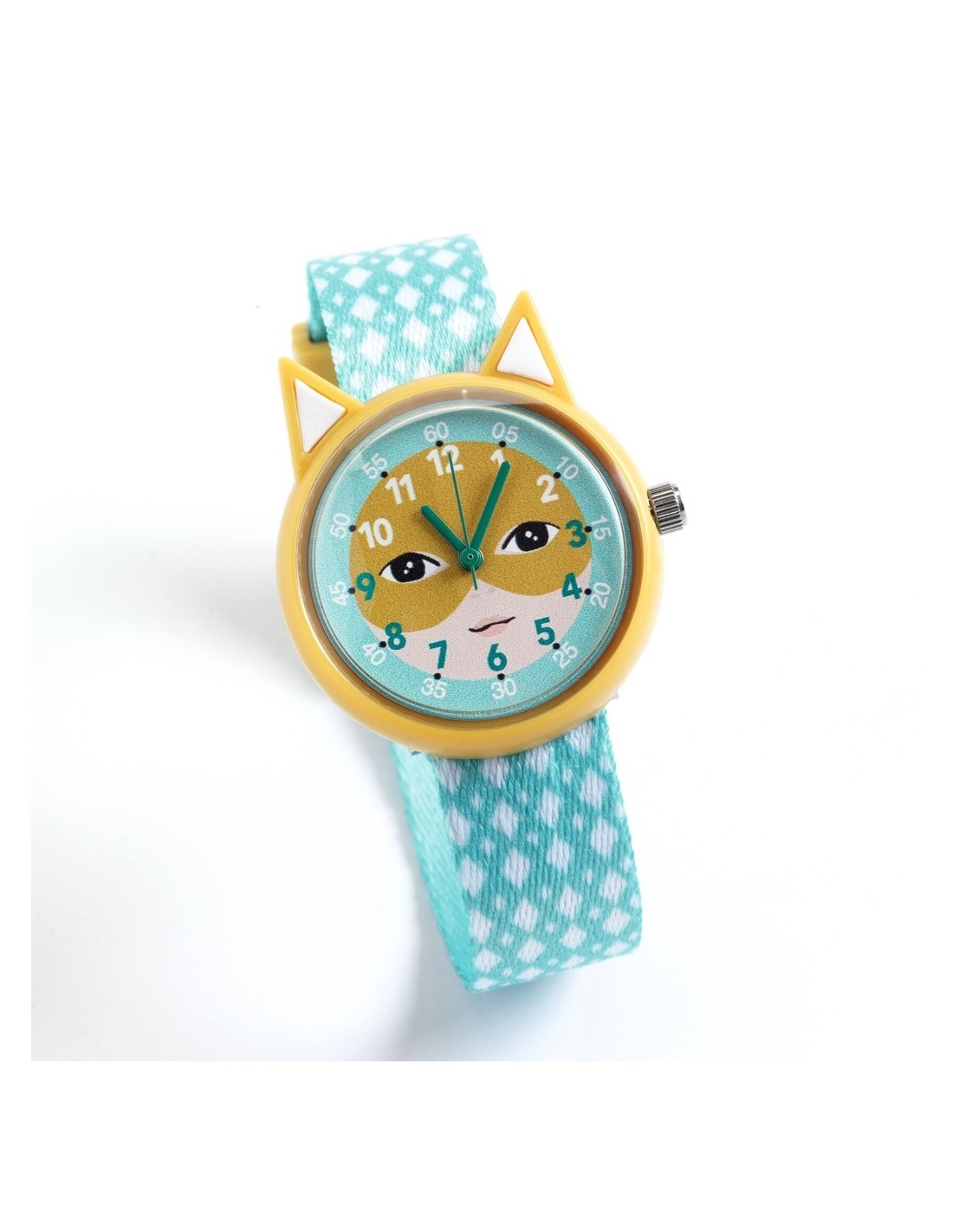 Reloj Party - Imagen 3