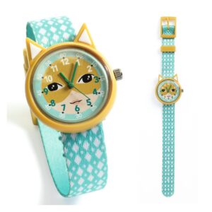 Reloj Party