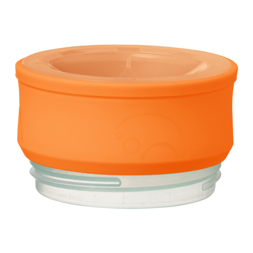 Taza 360 con cierre hermético Strawberry Shake B.Box - Imagen 6