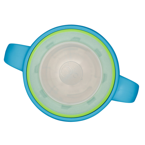 Taza 360 con cierre hermético Ocean B.Box - Imagen 3