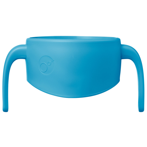 Taza 360 con cierre hermético Ocean B.Box - Imagen 4