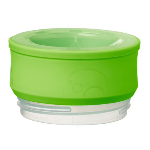 Taza 360 con cierre hermético Ocean B.Box - Imagen 5