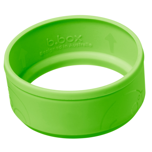 Taza 360 con cierre hermético Ocean B.Box - Imagen 6
