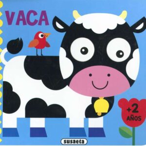 Vaca
