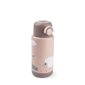 Botella Térmica Celebration Tiny Farm Powder Done by Deer