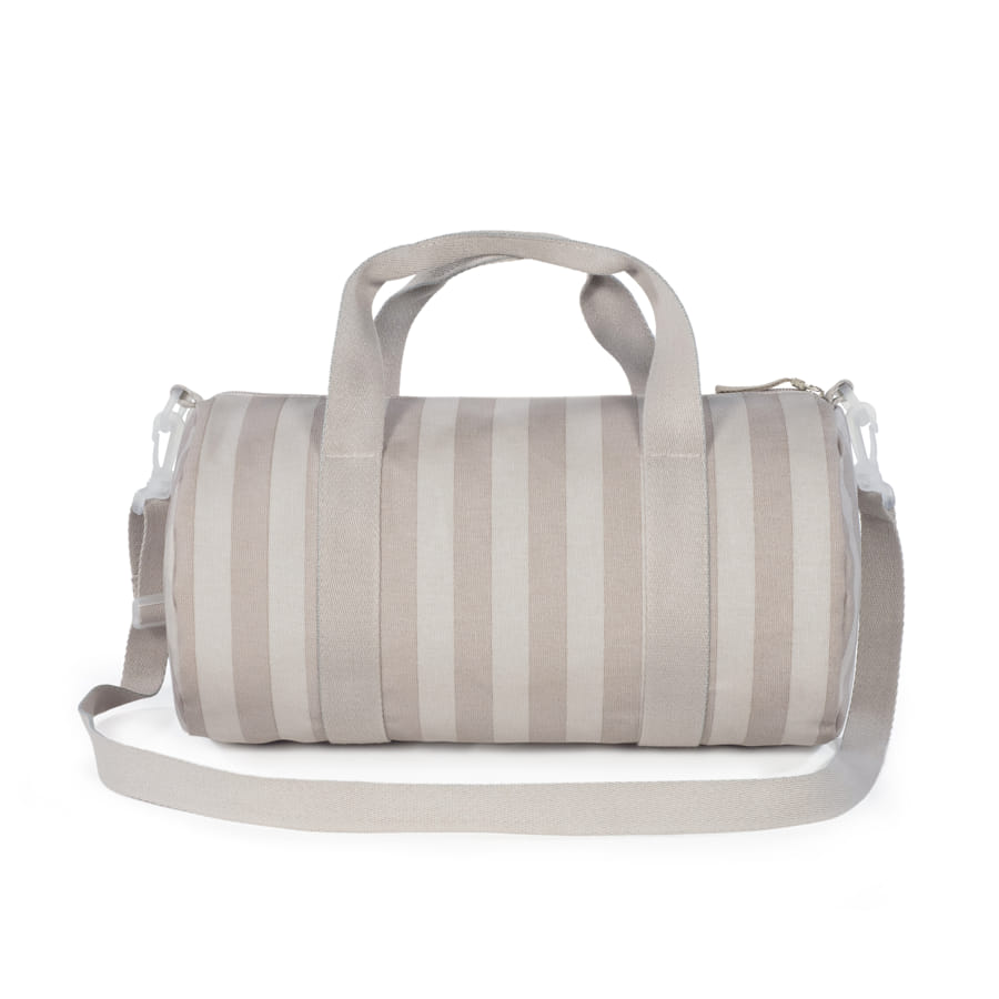 Bolsa Weekend Sintra Beige - Imagen 2