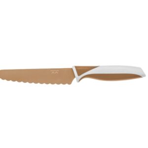Cuchillo Autonomía Niños Caramelo