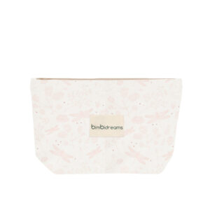 Bolso maternal organizador Dafne Bimbidreams