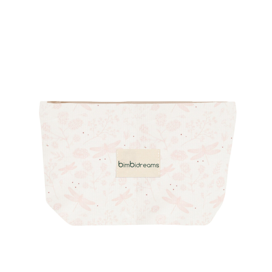 Bolso maternal organizador Dafne Bimbidreams