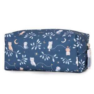 Estuche Magical Forest Personalizable