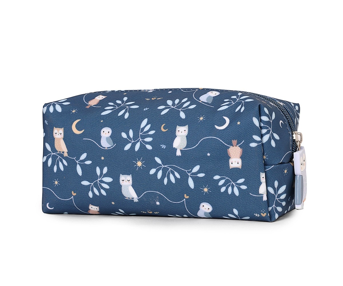 Estuche Magical Forest Personalizable