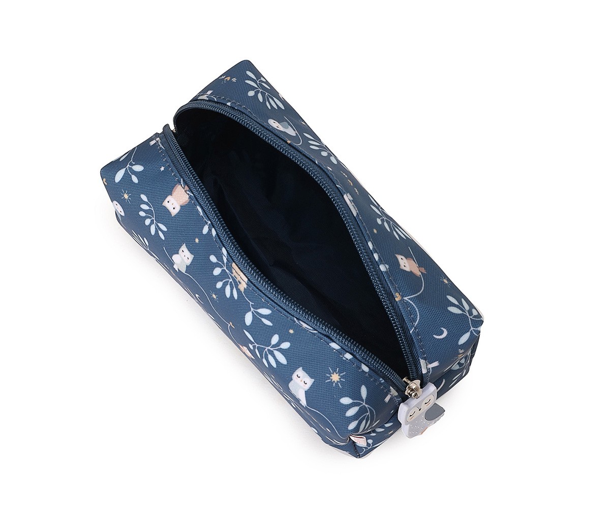 Estuche Magical Forest Personalizable - Imagen 2