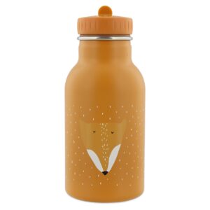 Botella Isotérmica 350 ml - Mr. Fox Trixie