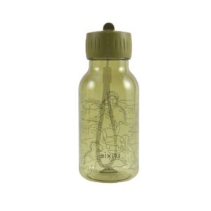 Botella de Tritán™ 350ml - Daring Dino Trixie