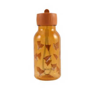 Botella de Tritán™ 350ml - Fierce Fox Trixie
