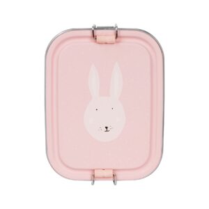 Fiambrera pequeña - Mrs. Rabbit Trixie