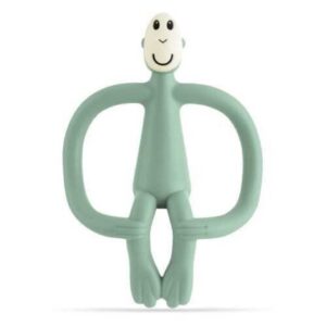 Mordedor Matchstick Monkey Menta