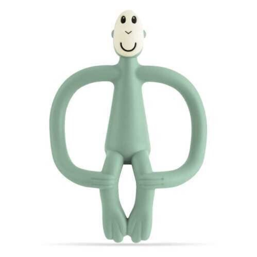 Mordedor Matchstick Monkey Menta