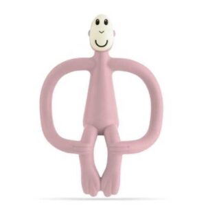 Mordedor Matchstick Monkey Blush