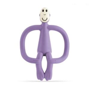Mordedor Matchstick Monkey Purple