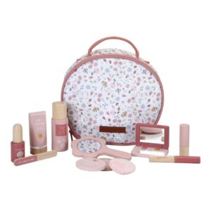 Estuche de Maquillaje Little Dutch