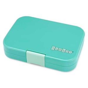Yumbox Panino 4C Aqua + Panther