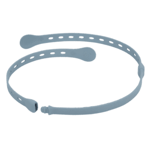 Correa anticaídas para tazas Connect a Cup - Ocean
