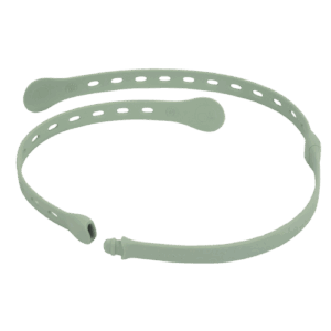 Correa anticaídas para tazas Connect a Cup - Sage